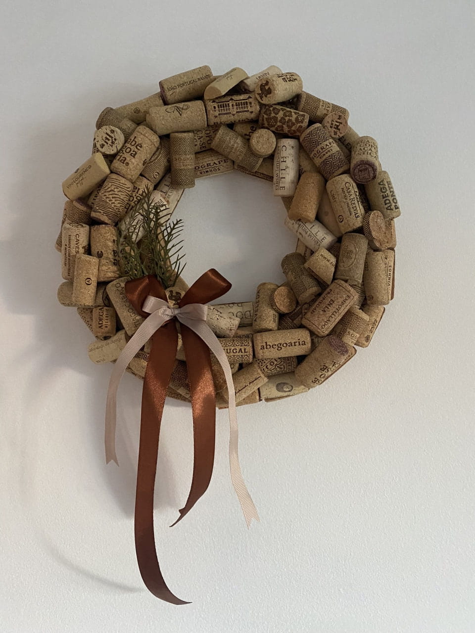 christmas-cork-wreath-main