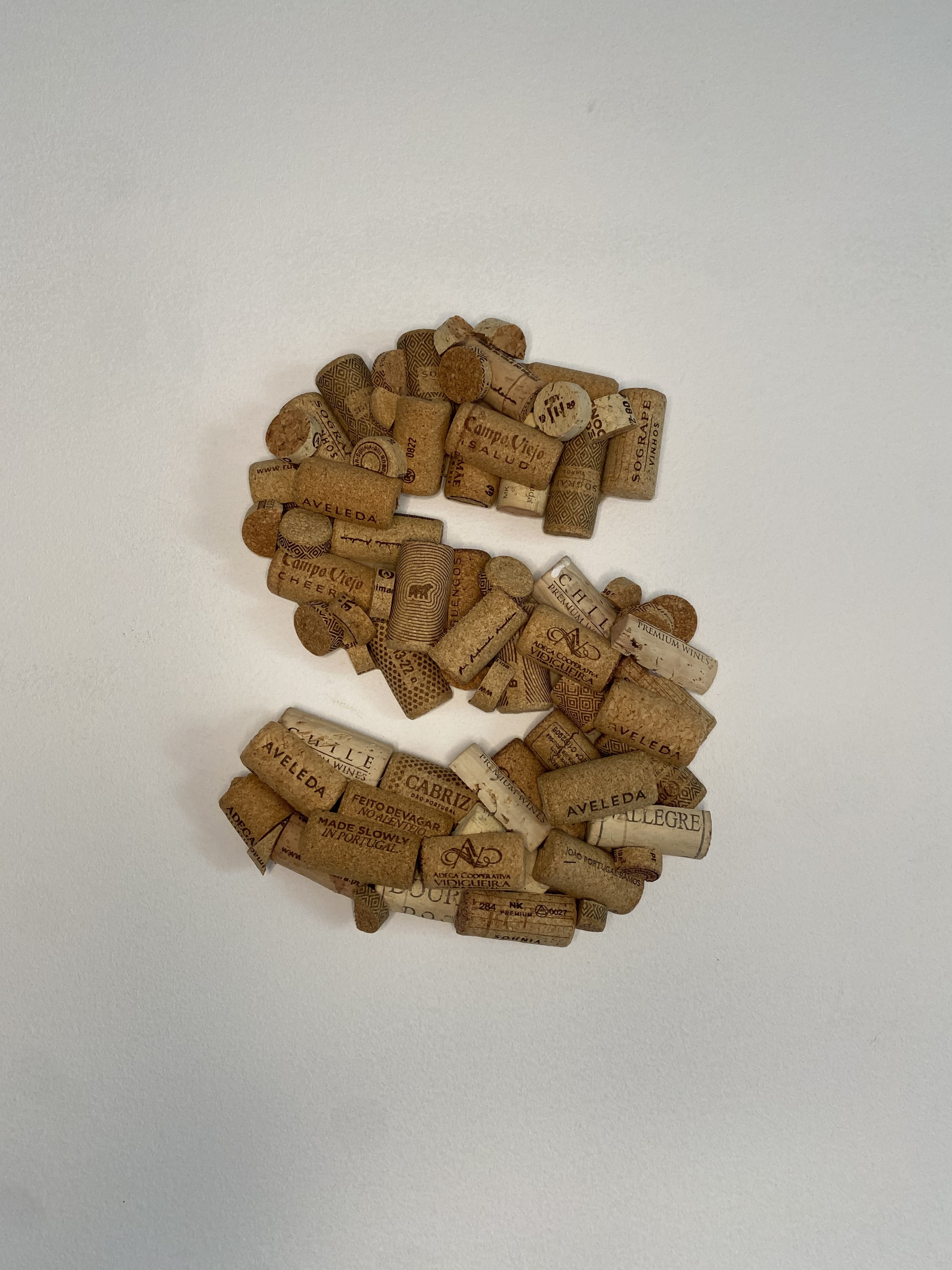 cork-letter-main