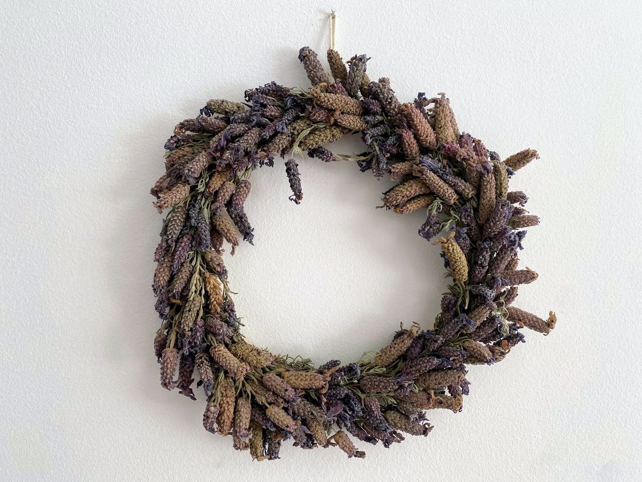 lavender-circle-wreath-main