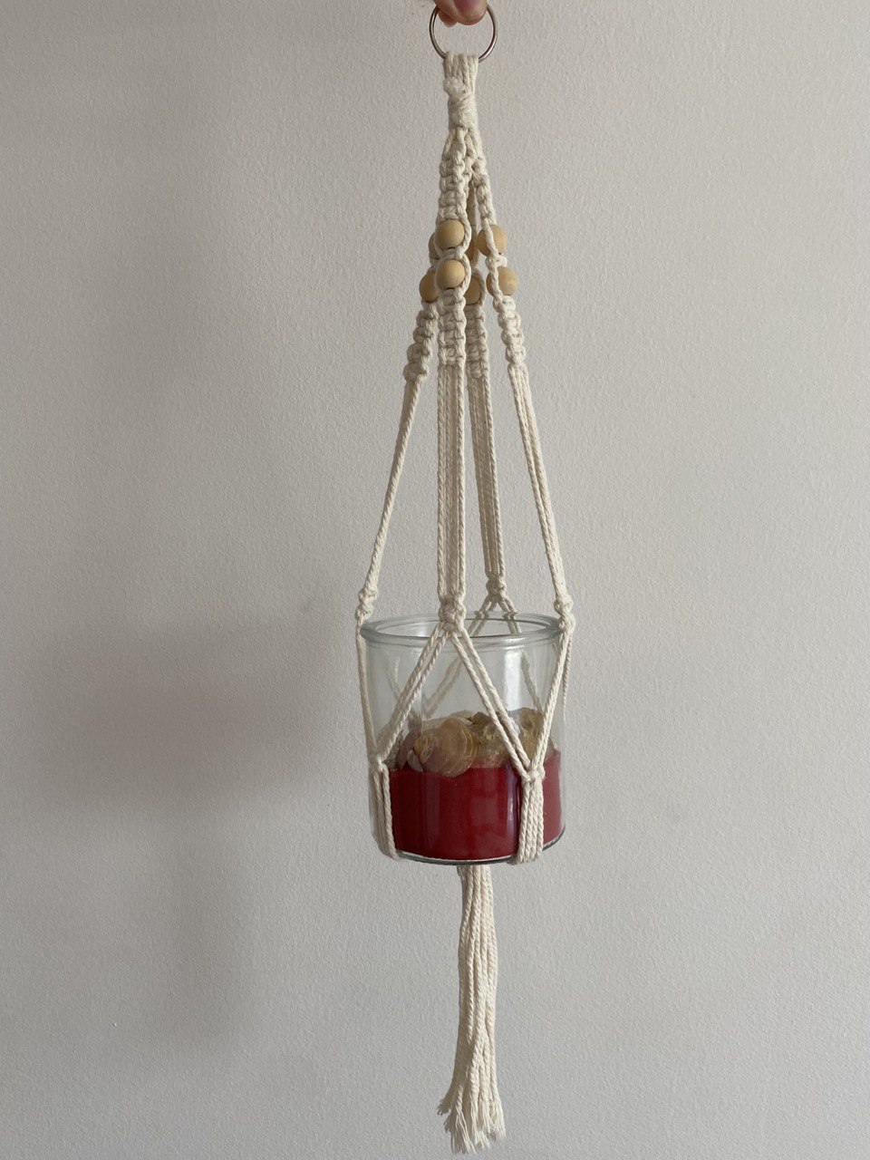 macrame-jar-hanger-main