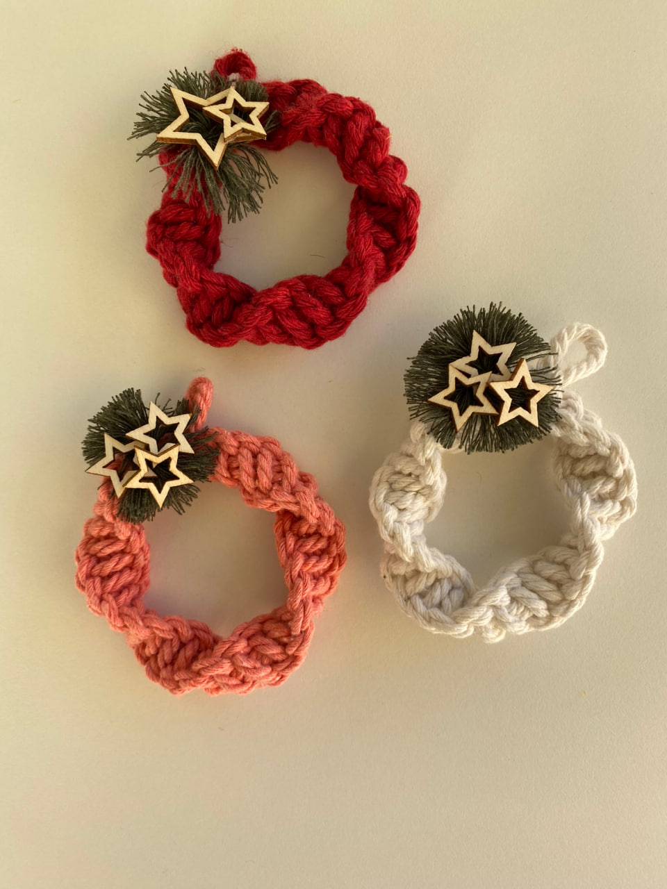 mini-macrame-christmas-wreaths-main