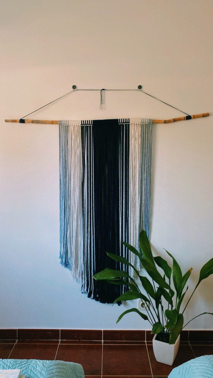 big-blue-macrame-waterfall-main