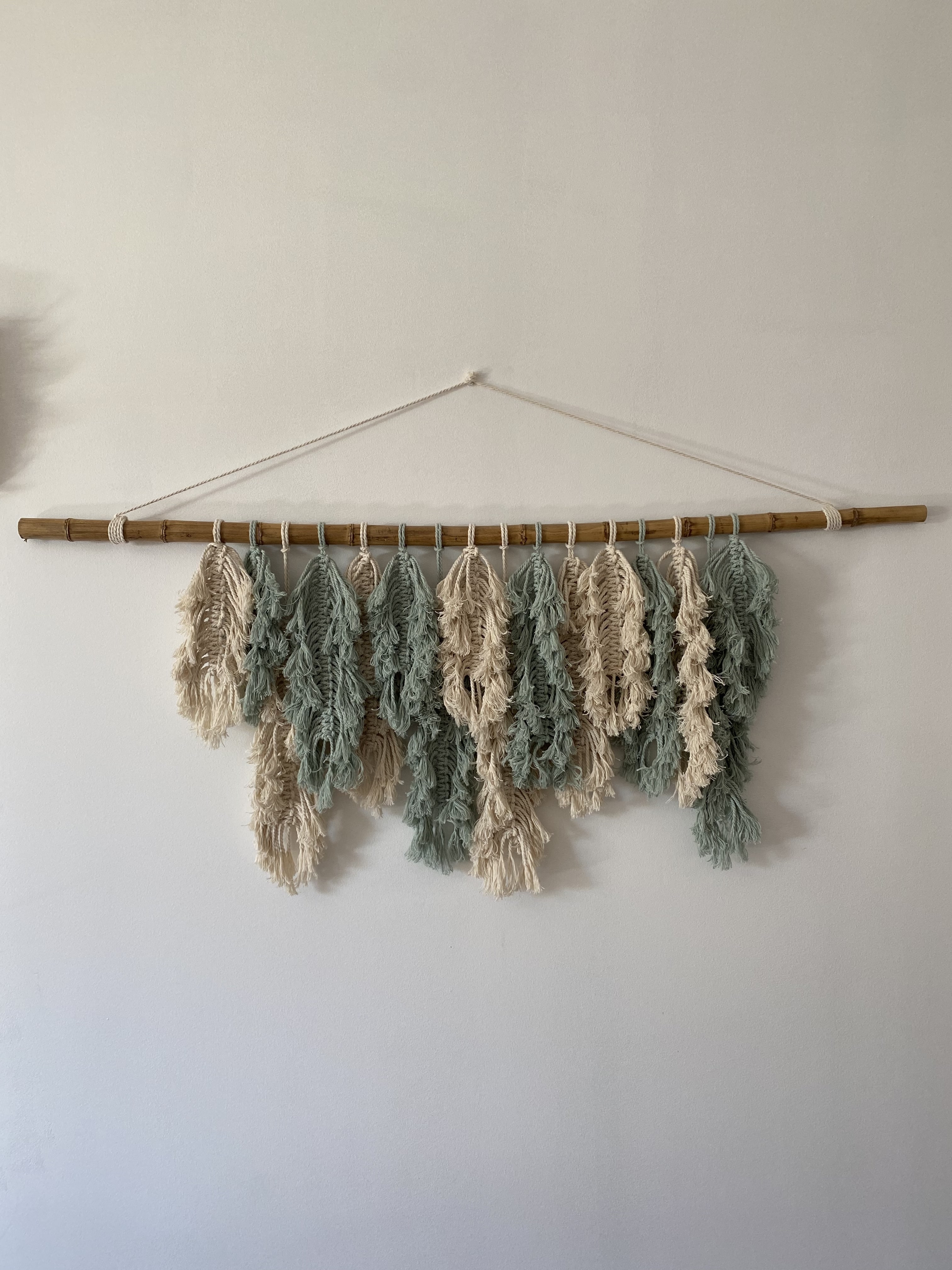 huge-macrame-feather-wall-hanging-main