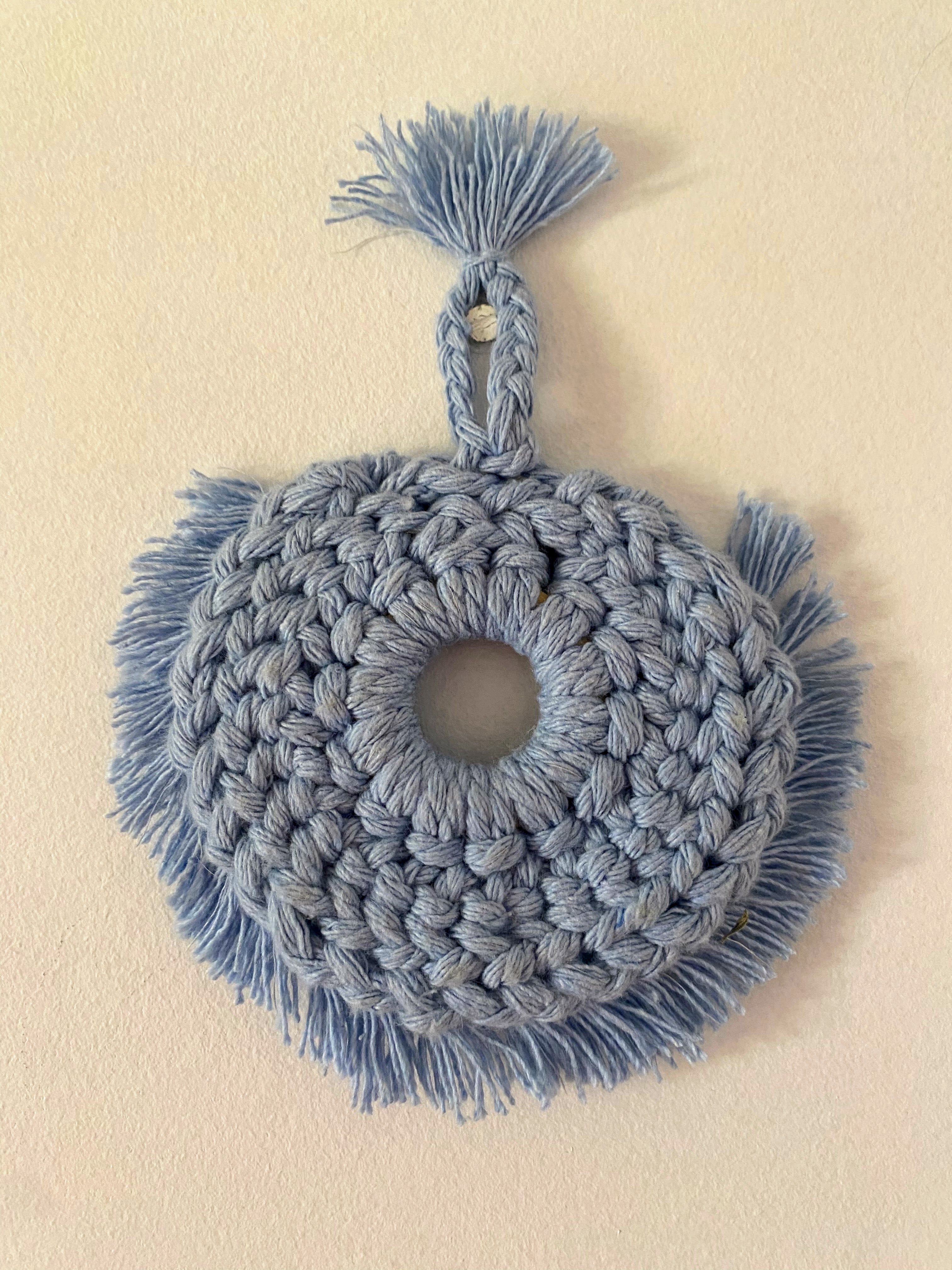 blue-round-little-braided-macrame-main