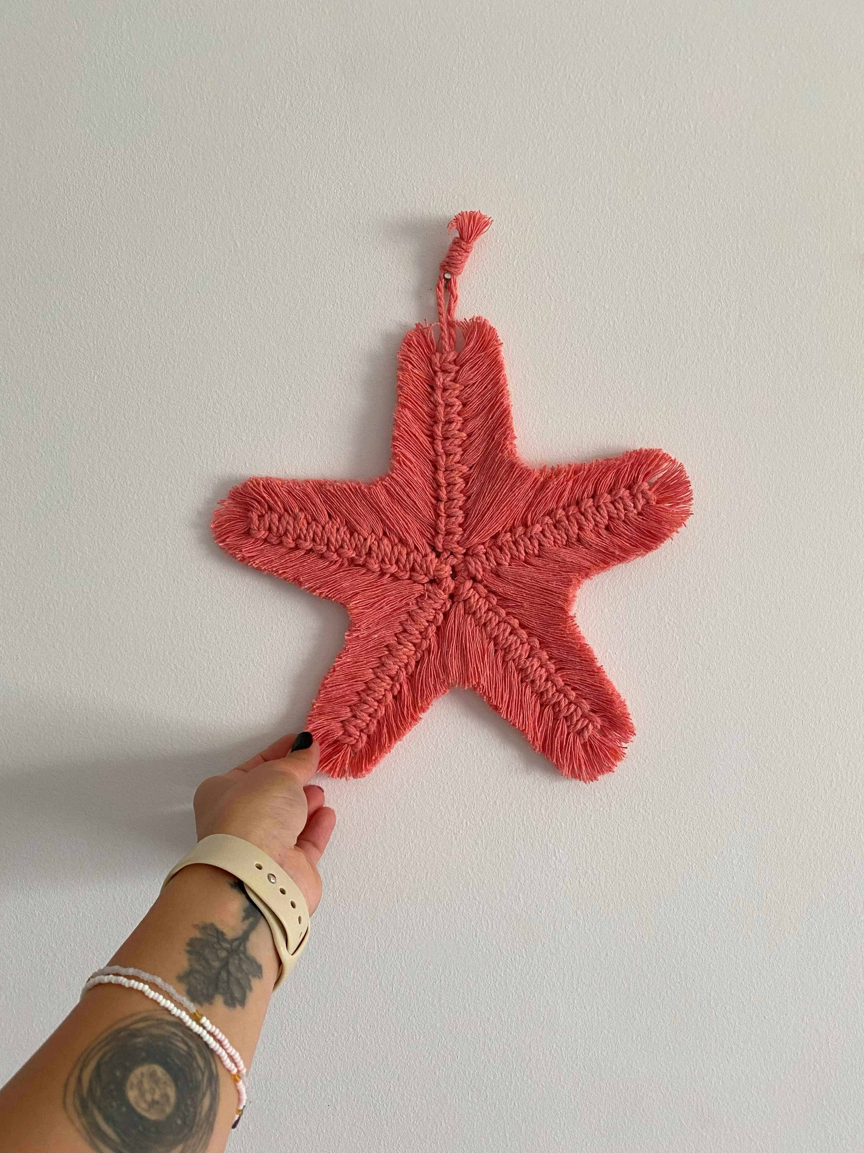 macrame-coral-star-main