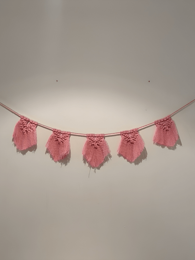 boho-pink-handmade-macrame-main