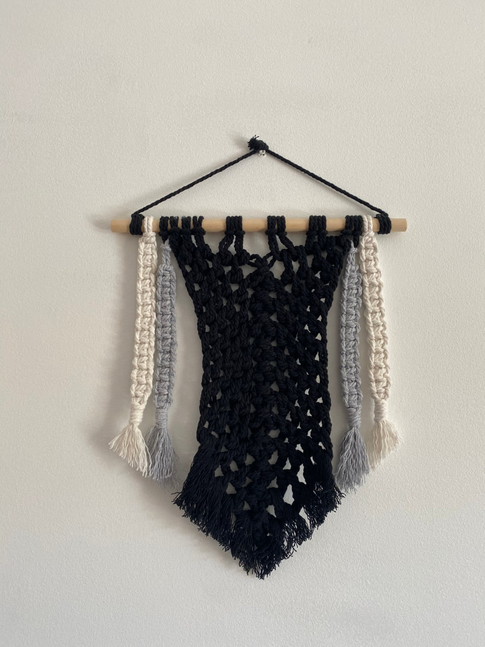 black-macrame-hanging-main