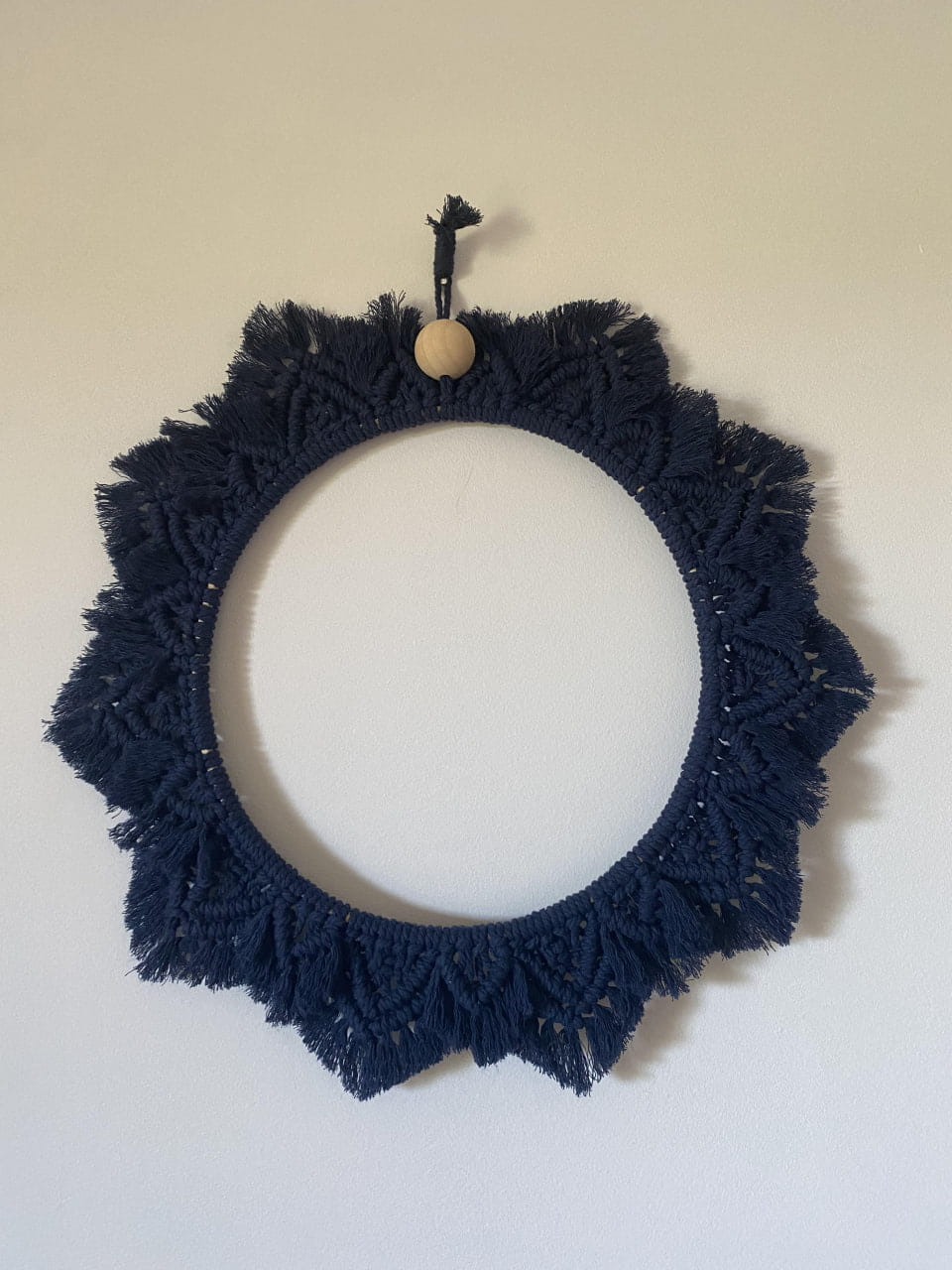 blue-round-wall-macrame-main