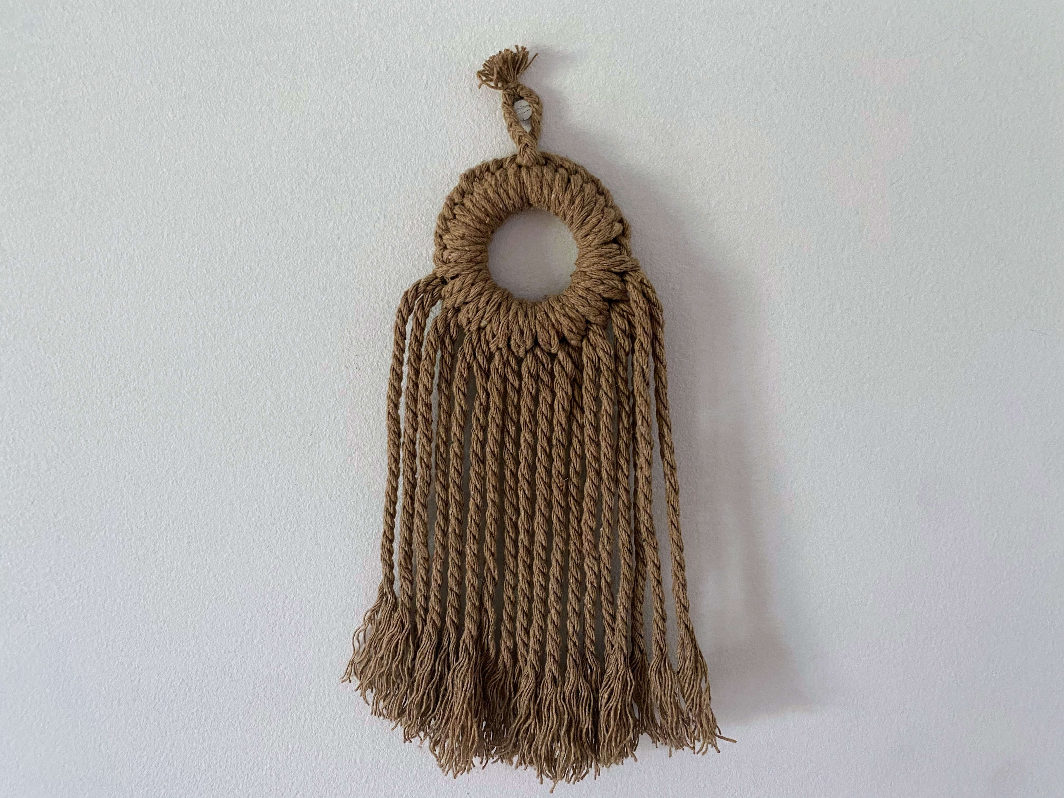 brown-mini-macrame-hanging-main