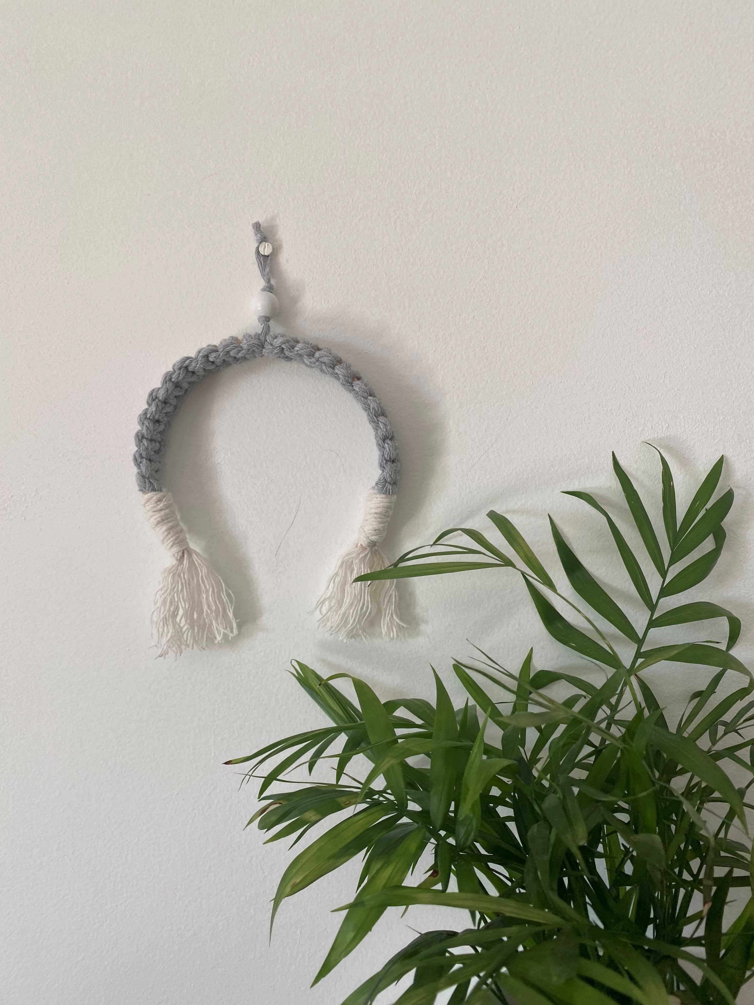 grey-macrame-rainbow-wall-hanging-main