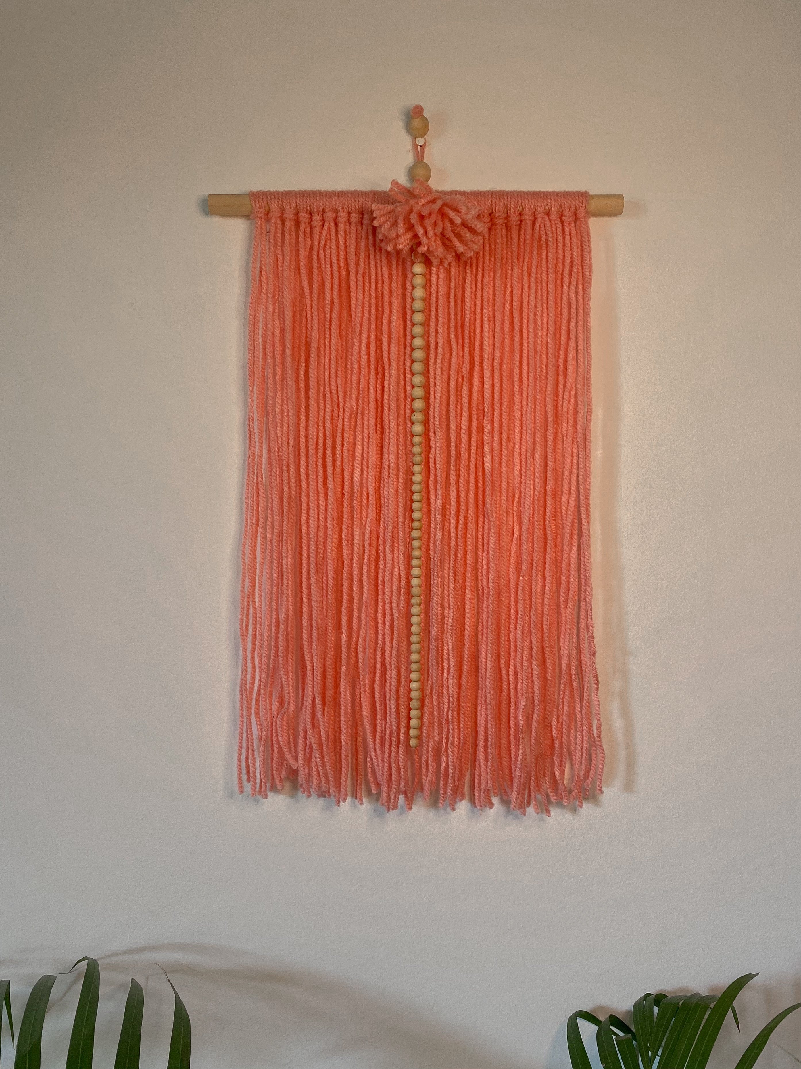 handmade-pink-macrame-wall-decor-main