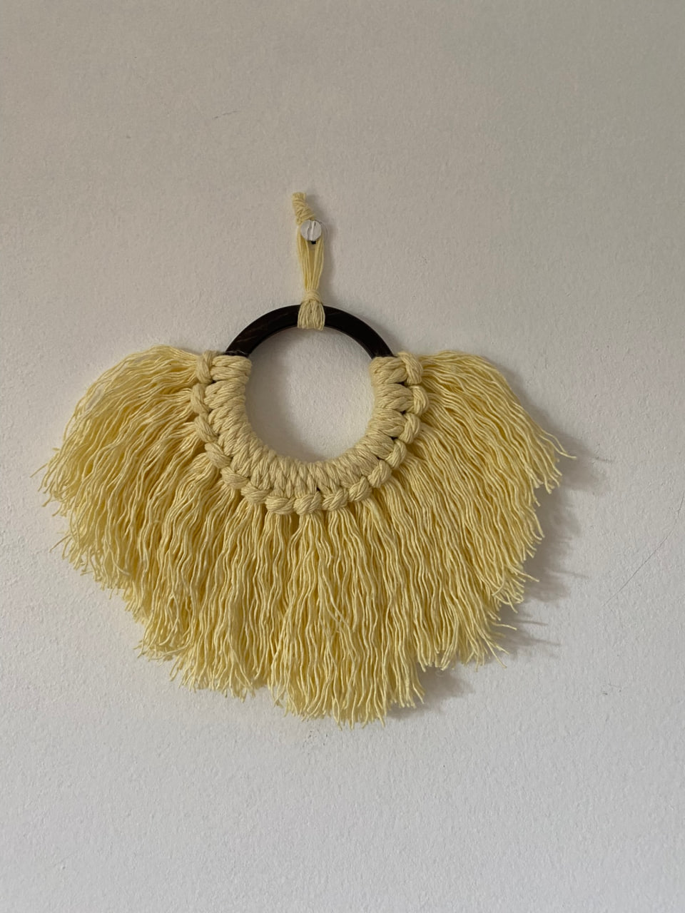 little-yellow-macrame-main