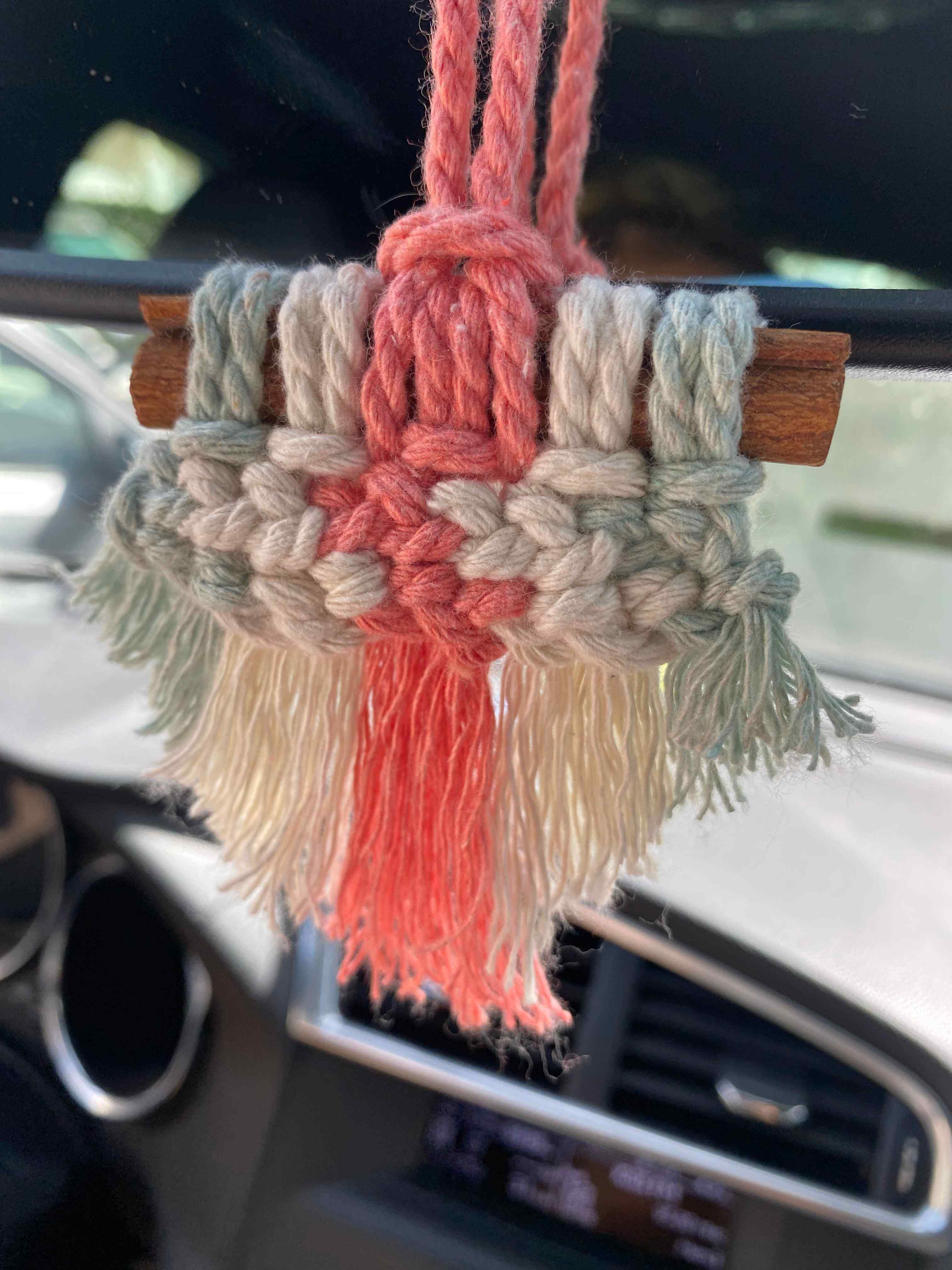 macrame-car-accessories-main