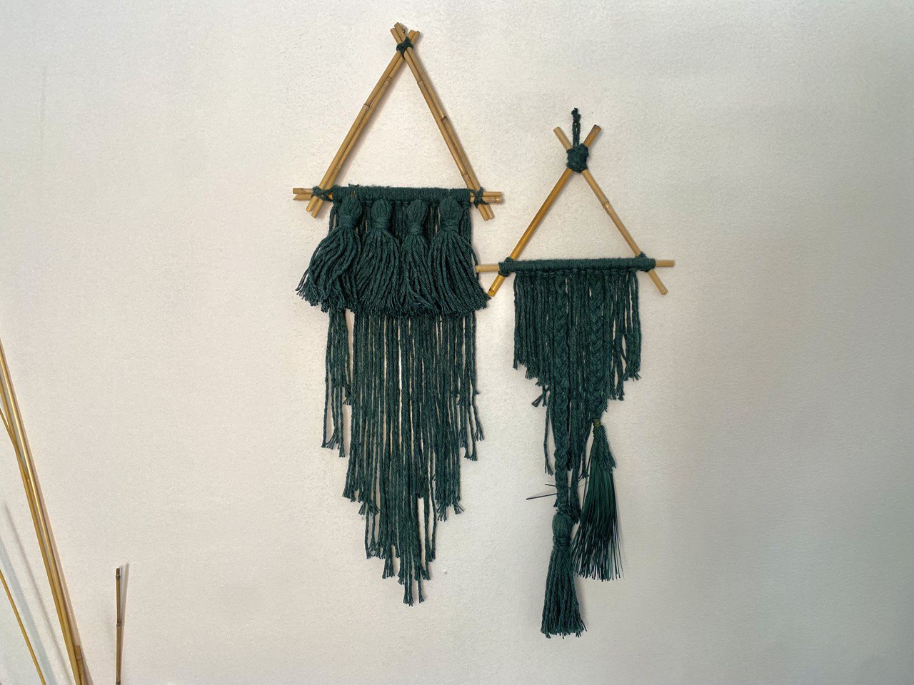 macrame-green-two-piece-set-main