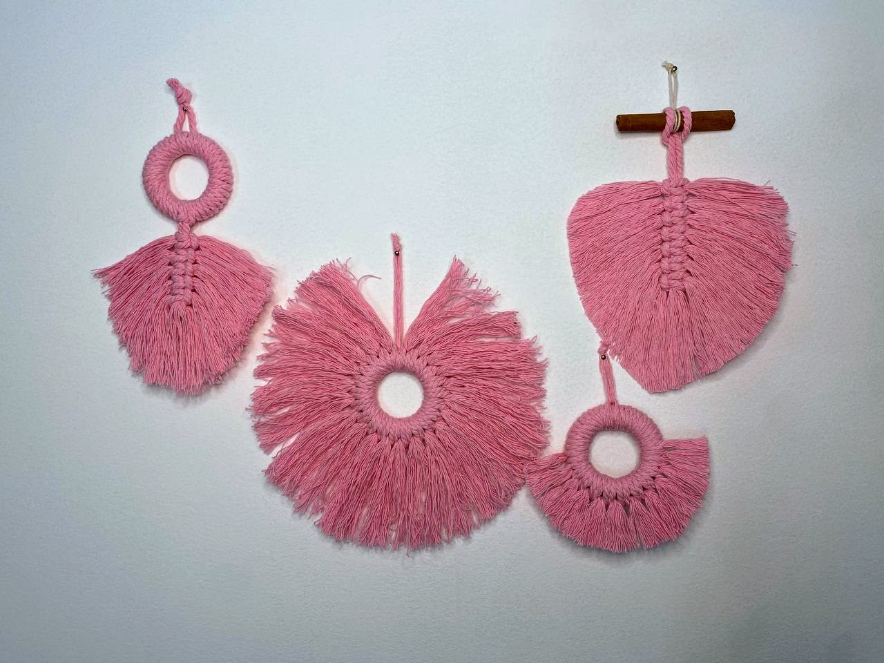 pink-set-small-macrame-main