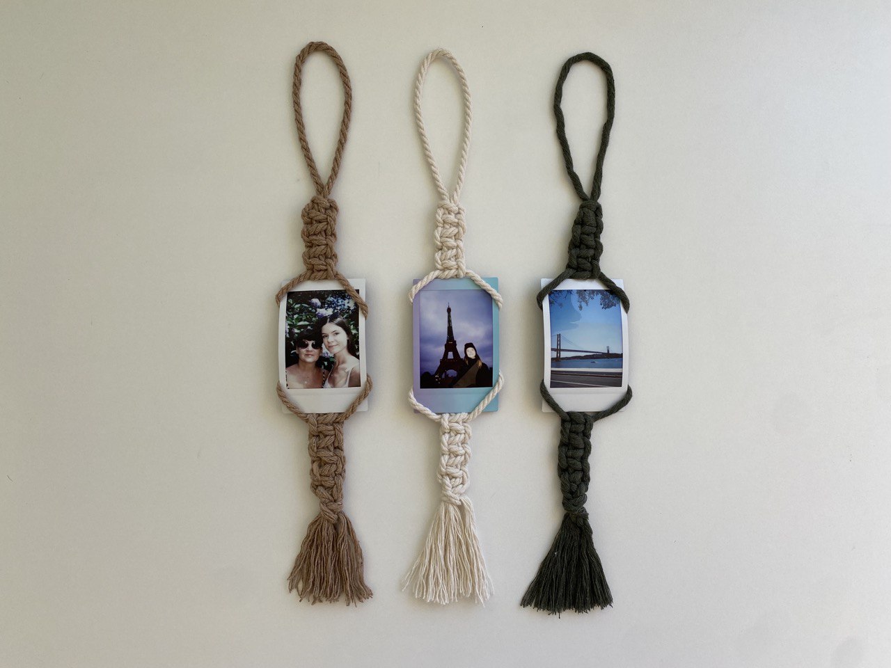 polaroid-macrame-photo-frame-main