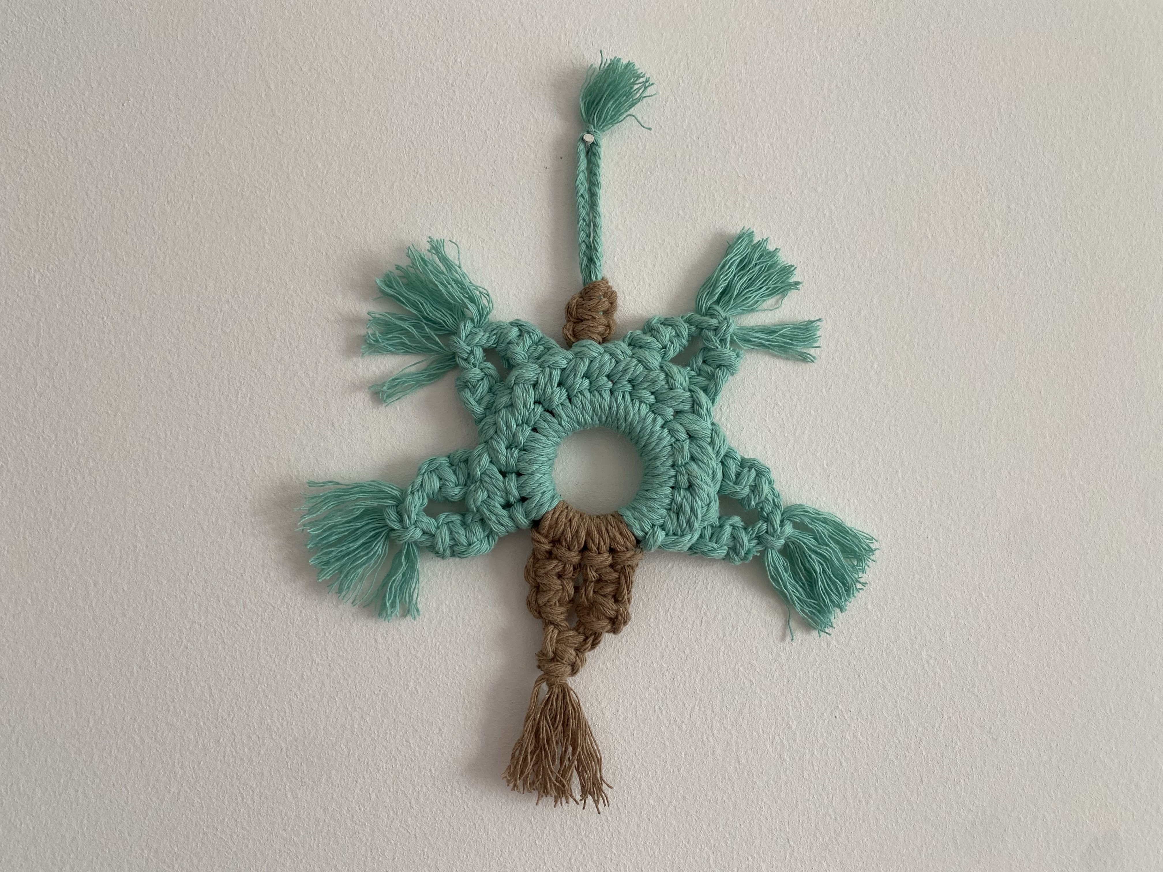 turquoise-brown-macrame-star-main