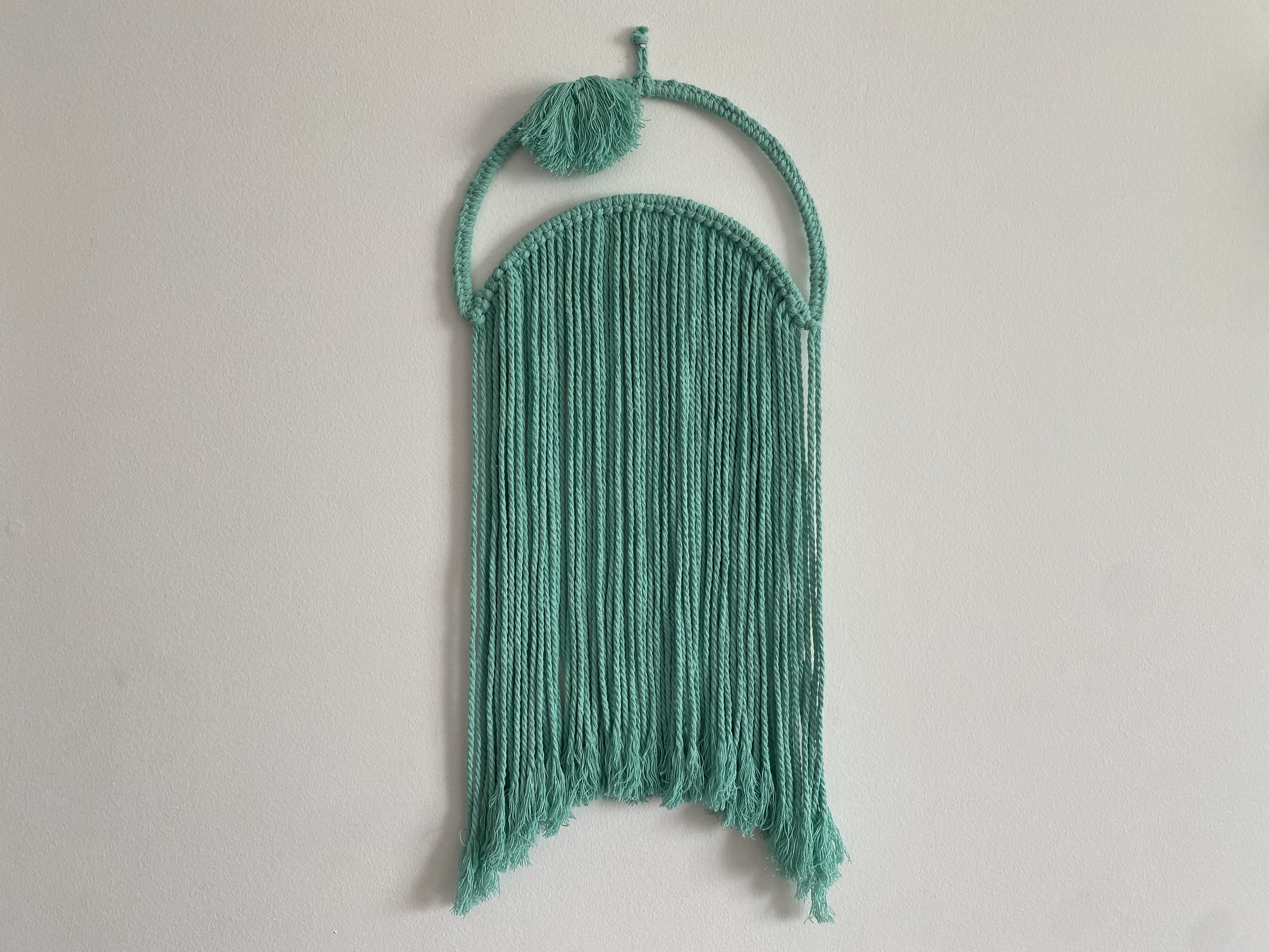 turquoise-macrame-wall-wanging-main