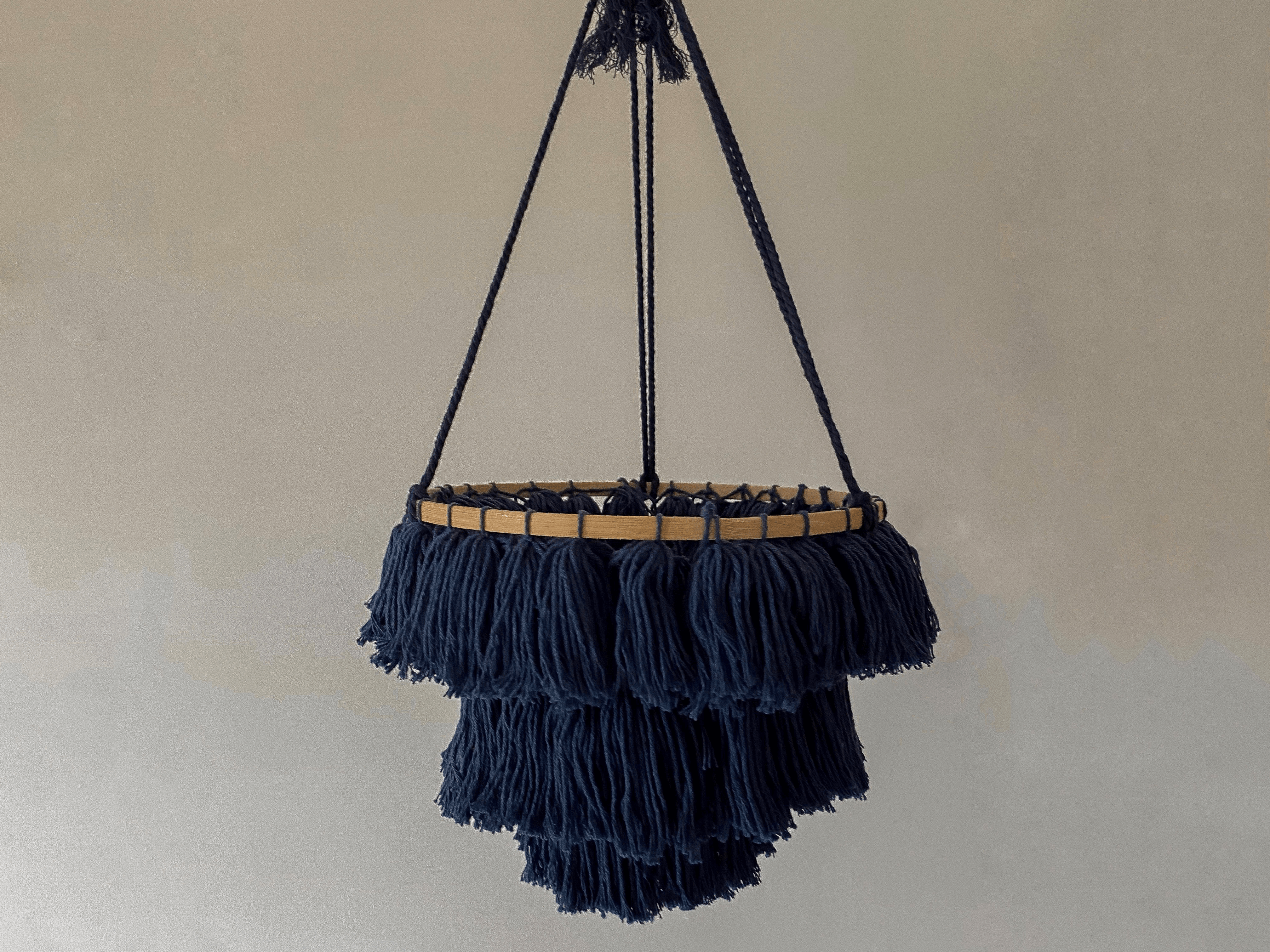 handcrafted-macrame-mobile-main