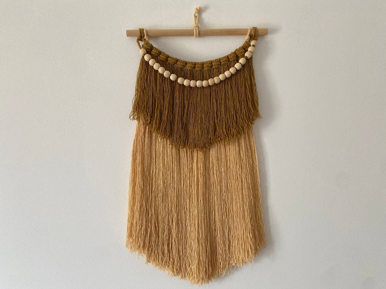 boho-beige-macrame-with-beads-main