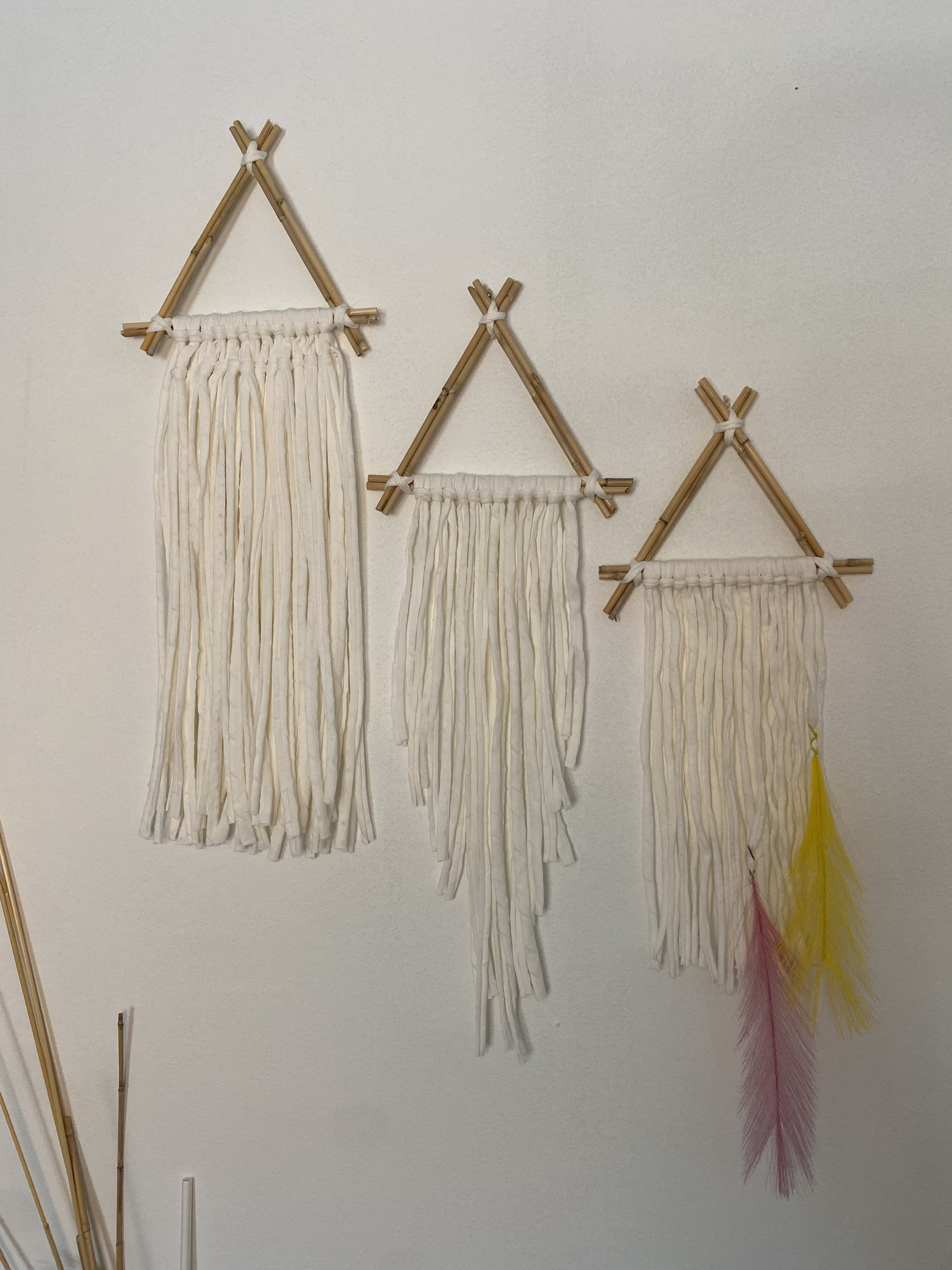 boho-chic-set-of-three-small-white-macrame-main