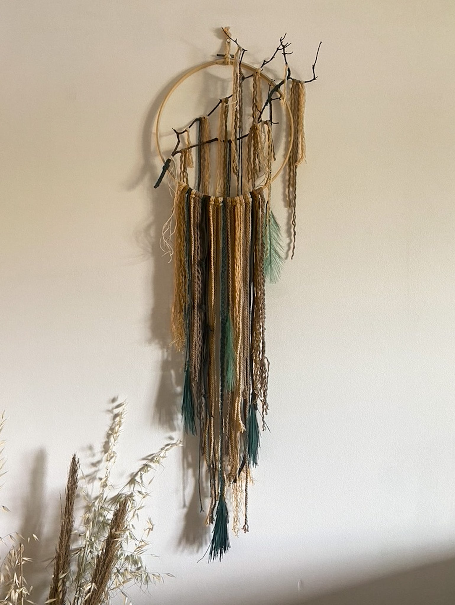 indian-macrame-branch-main