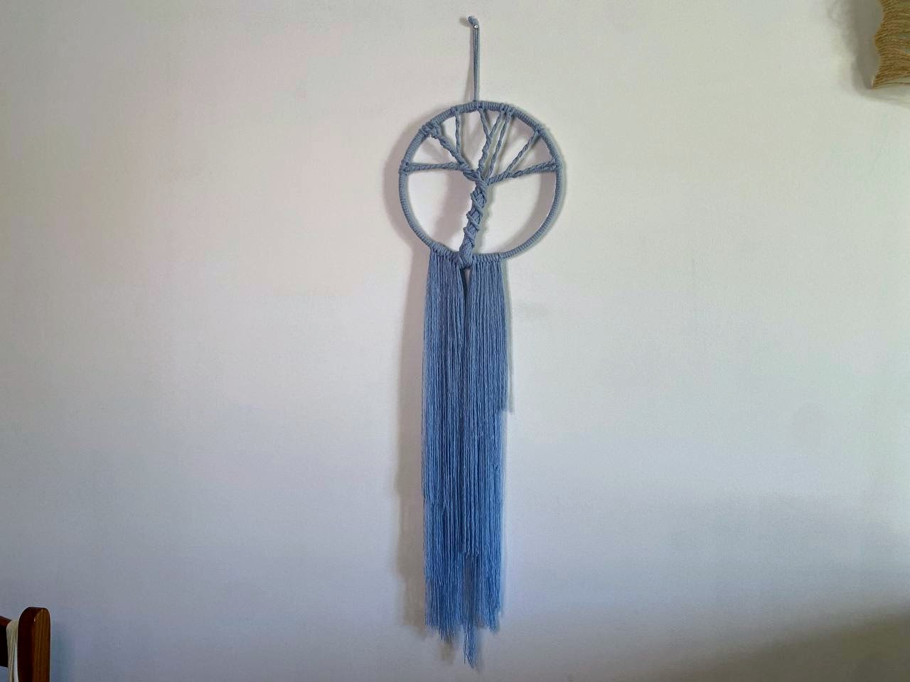 light-blue-tree-of-life-macrame-main