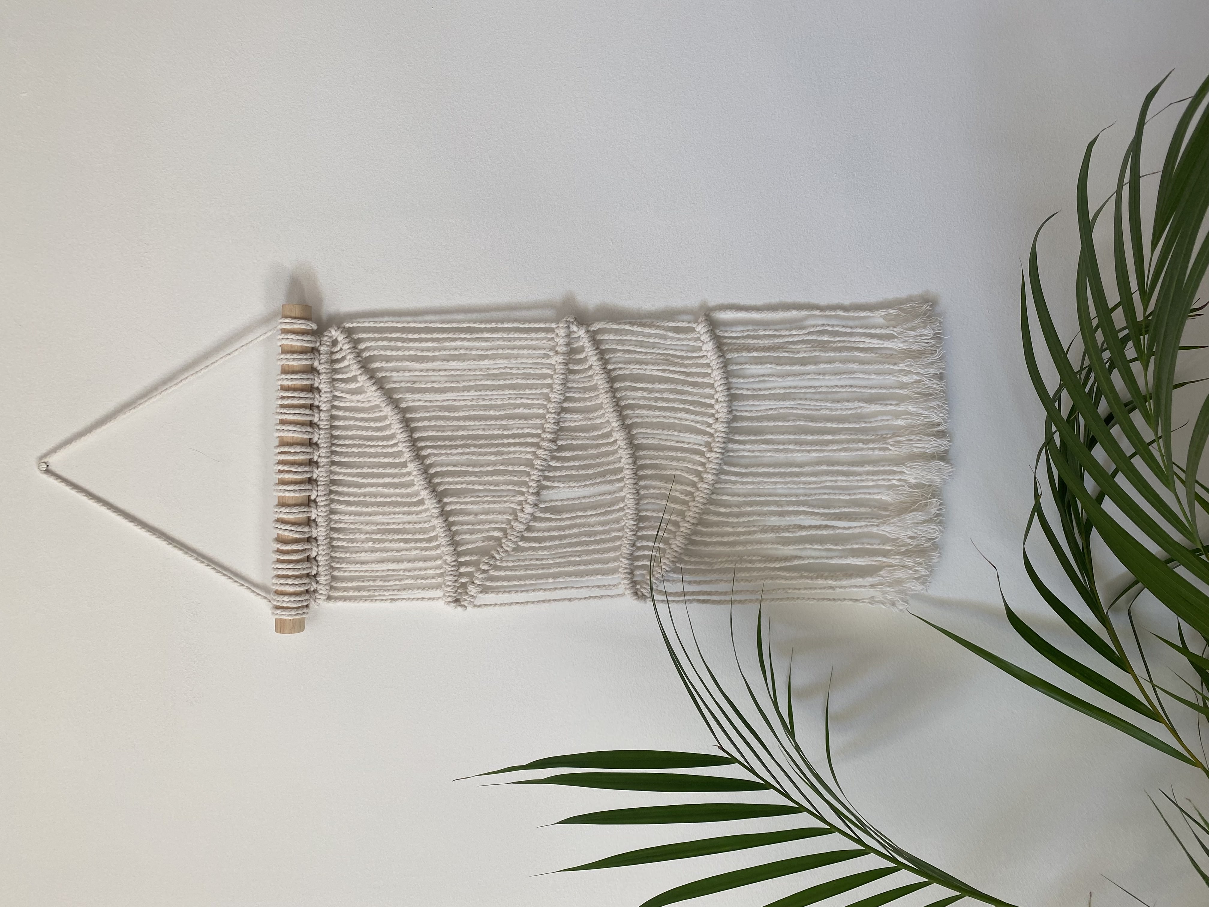 natural-macrame-wall-hanging-with-wave-main