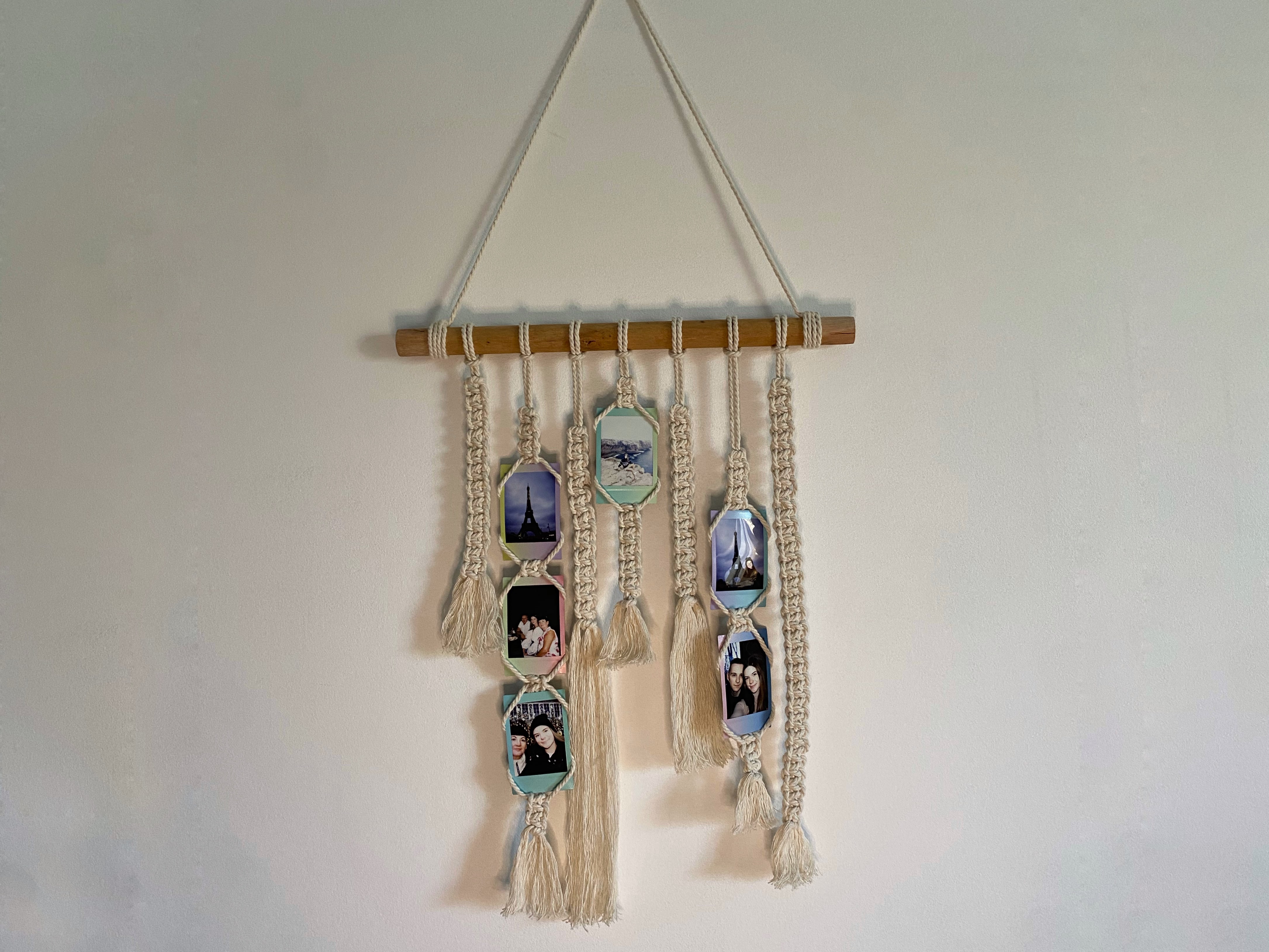 polaroid-macrame-photo-frames-main