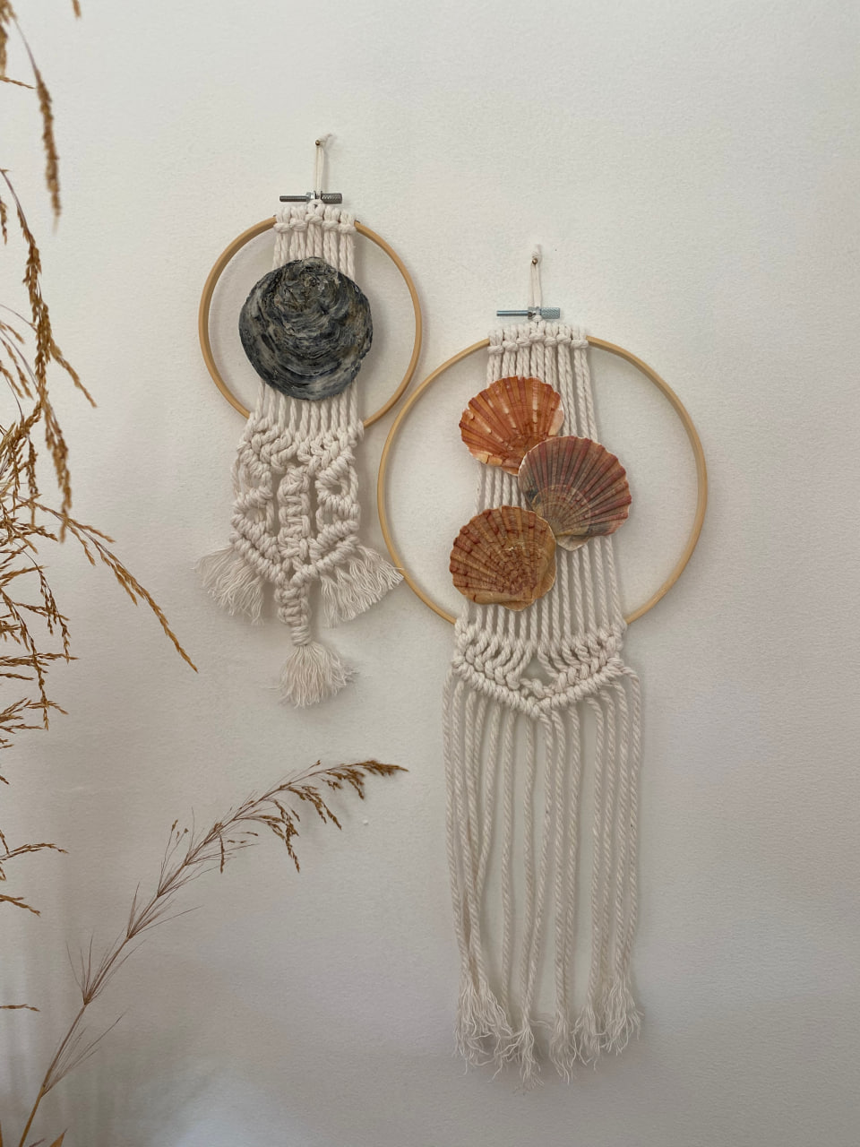 sea-shells-macrame-wall-hanging-big-main